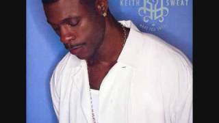 Love Jones-Keith Sweat,Too $hort and Eric Sermon