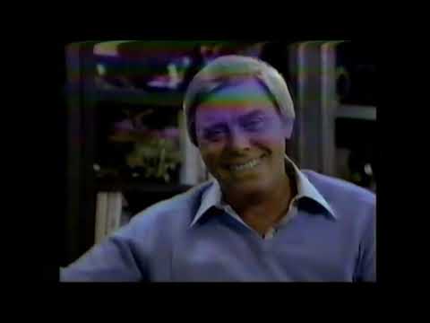 WSAV ABC Commercials Oct 1982