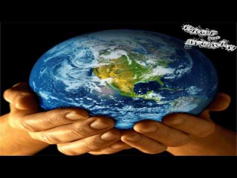 Hayes Ft. Snoop Dogg - I Wanna Rock [ Drop The World | Subliminal Thoughts | Talib | Lyrix ]