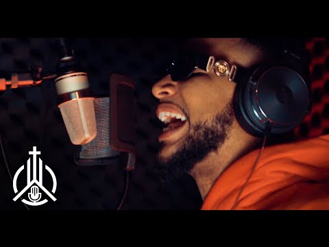 LaCatedralTV and El Verdadero Koflah