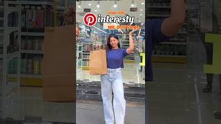 Download lagu Pinteresty MR. D.I.Y. Finds 🌷🫖🎀 #ashortaday #shorts mp3