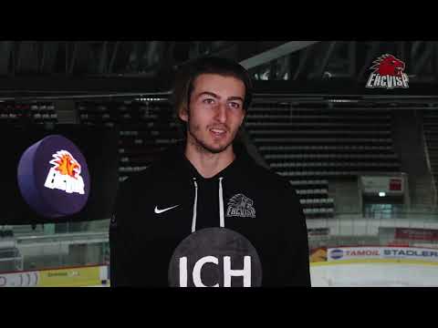 Du oder Ich - mit Pilet und Holdener