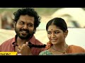Kanja Poovu Kannala Viruman U1 Music 8D Effect Audio Song USE IN HEADPHONE Like And Share