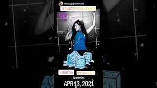 Shawty Is Da Shit : The Dream ft Fabolous, My Playlist