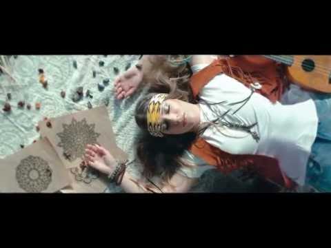 Loya Derzhi - menya blizhe Official Video  (Лоя Держи меня ближе официальная музыка)