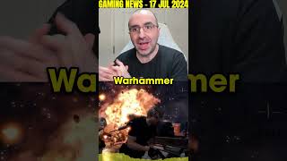 PlayStation Store's Summer Sale 2024