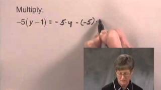 Developmental Mathematics Ch7 Ex34