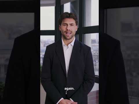 🚨 The Market Just Did THIS 👀 | Daily Financial Recap