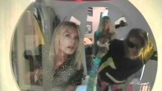 Doof   Mars Needs Women