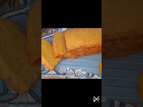 Mango Cake recipe #mangocake 😍 #shorts #trendingshorts #youtubeshorts #viralshorts #yt