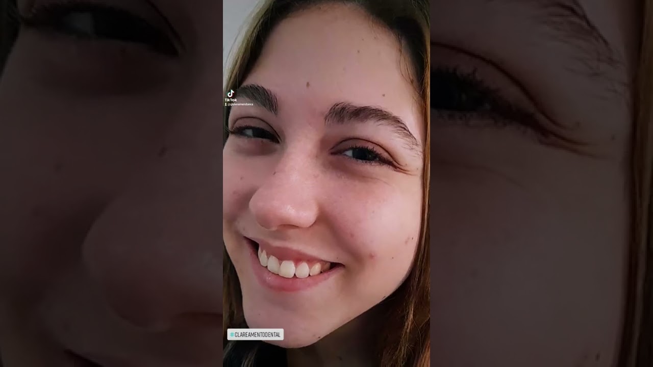 Gislene Isabel De Mendonça-22