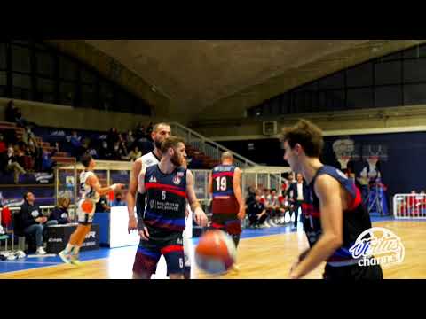 Giovanni Ianelli Virtus Ragusa