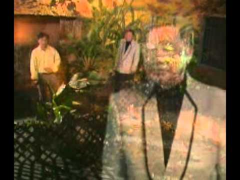 Liên khúc đưa Em vào hạ