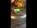 Stranger Cole & The Conquerers - Oh Ye Mahee