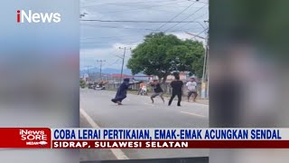 Download lagu #iNewsSore 03 Juli 2021 Segmen 02 mp3 Download lagu #iNewsSore 03 Juli 2021 Segmen 02 mp3