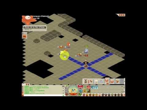 comment monter on cra