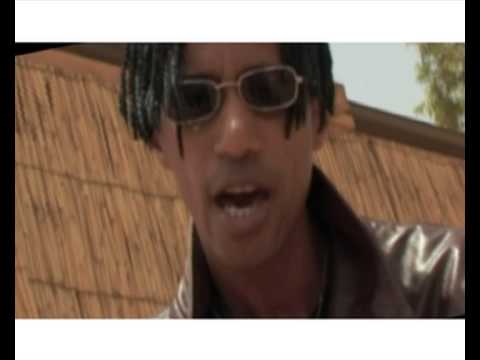 **DE JOUR COMME DE NUIT ** PATRICK ANDREY