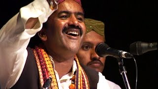 Poster tadpe bin baalam