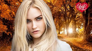 ЛИРИКА ♥ КРАСИВЫЕ ПЕСНИ ДЛЯ ДУШИ WLV ♥ ПЕСНИ СПЕТЫЕ СЕРДЦЕМ ♥ RUSSIIAN MUSIC HIT WLV