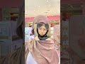 Amalia Viral Full Album Lihat Komen Shortvideo Viral Amaliamutya