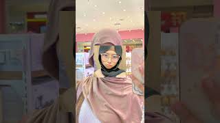 Download lagu amalia viral full album lihat komen #shortvideo #viral #amaliamutya mp3