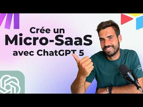 Vignette vidéo YouTube