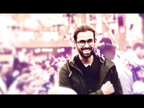 Der Keno & Flying Pussyfoot - Über den Wolken