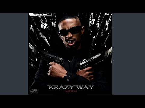 LeeMcKrazy & Toss - Weskoppies (feat. Mulest Vankay, Scotts Maphuma, Massive 95K & Mdeshkayro)