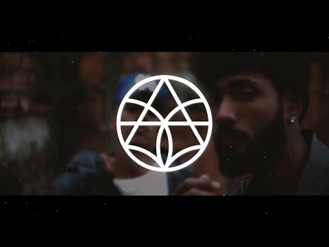 RODRIGO CARTIER part. SANT e DK - LIBERDADE Dj Pamplona Remix