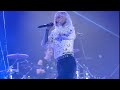 Linkin Park Numb Live 4K Dallas Texas November 8 2024