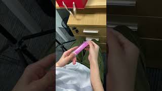 SMPO VALI: Redefining Compact Excellence.