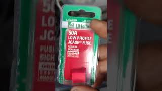 Dodge charger hard steering wheel turn sign(steering wheel flashing on dash)service power steering