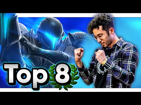 MY BEST RESULT IN A MAJOR SMASH TOURNEY