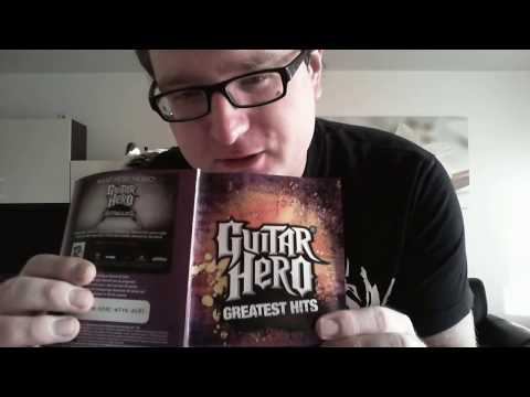 vLog 12.20.2016 - NO SLEEP TILL COMATOISE