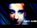 Cassiopeia - David Mayne Remix by Nick Sparkle