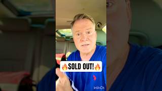 🚨 SOLD OUT! The Gama UniQ Multi-Styler Has Officially Left the Building 😳🔥
