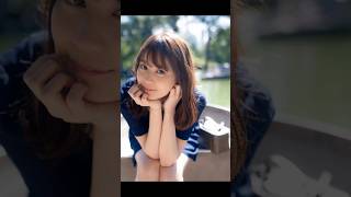 いくちゃん #生田絵梨花 #いくちゃん #乃木坂46 #乃木坂46一期生