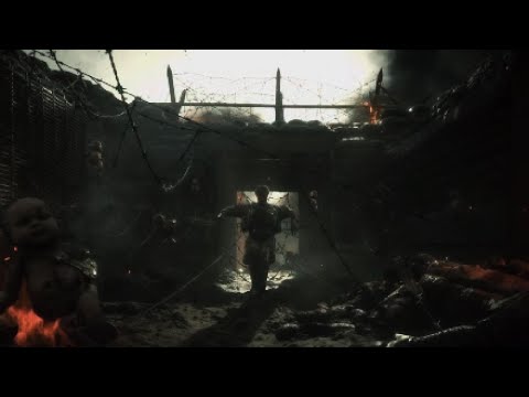 DEATH STRANDING DIRECTOR'S CUT Gameplay Walkthrough Part 15 [1080p PS5 HD] No Commentary