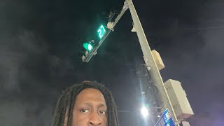 [베트남 다낭] [신입] 아 컨디션 20%다 ㅠㅠㅠㅠ #부천 #아킬