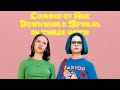Ghost World - Story Structure, Themes, & More