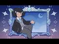 Psycho Mode 孤独サイコ OC Animation Meme