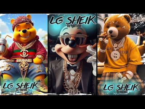 NÃO VOU NAMORAR - MC’s DUDU SK, TH DA SERRA (( DJ WS DA IGREJINHA & DJ JOAO PEREIRA )