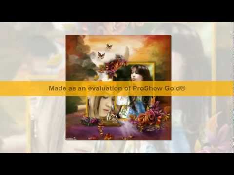 kekuatanku  cintamu.