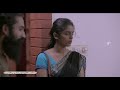 Biriyaani Malayalam Movie | Kani Kusruti | Shailaja Jala | Super Scene 07