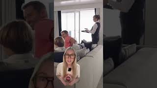 Are Gratuities compulsory on a cruise?  #cruiselife #tips #cruise