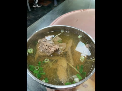[Pingtung County Chaozhou Town] 20232 Taiwan Pingtung Chaozhou Aba Fried Rice Group X Taiwan Pingtung Daily Line Marketing niikeiMarketing