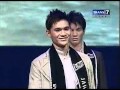 L Men Of The Year 2011 Part 10