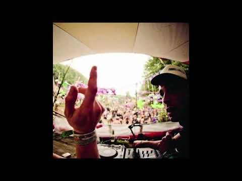 Dj Fabio & Moon - Early Morning