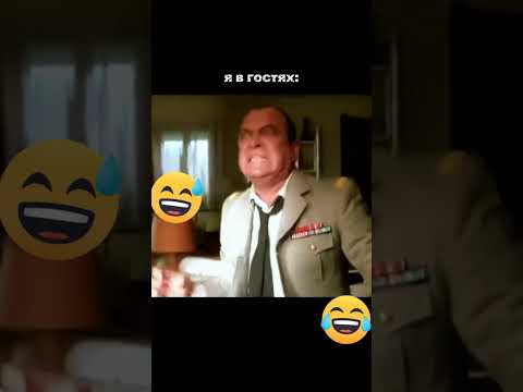 Жарти від наших🪖🇺🇦хвиля 2.4.7😎