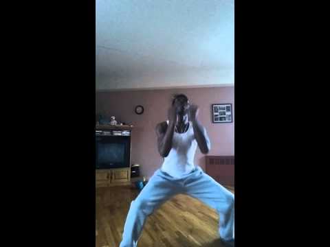 Joseph Fonseca El Caballito De Palo